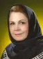 شهناز سمسار زاده