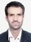 غلامرضا صفرپور