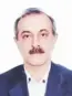 سید حمیدرضا قدسی