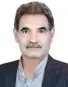 اسماعیل صدری