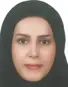 مونا جعفری جوزانی