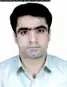 فهیم عابدی