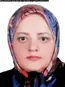 مهدیه رضایی سلیم