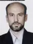 سید مهدی سید دارابی
