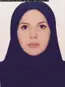 پردیس امیرعبدالهیان
