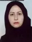 زهرا یوسفی کماء