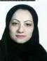 دکتر مریم ذوالفقاری