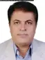 حمیدرضا فرهام