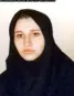فهیمه میرحسنی