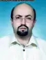 میر هادی طاهری