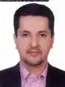 سیدعبدالرضا تهامی