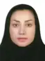 مریم السادات هاشمی