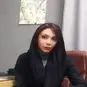 دکتر یداللهی اردستانی