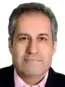علی لسانی