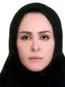 ریحان زجاجی