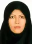 یلدا جباری مقدم