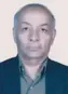 وحید نجاتی