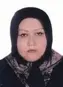ژیلا یاوری