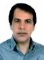 دکتر عبدالصمد مهدی زاده