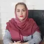 سارا مددزاده