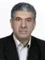 دکتر رضا رضایی طاهری