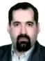 دکتر محمد جعفر فانی