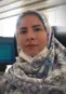 دکتر شبنم یعقوبی