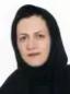 دکتر شیرین پناهی بروجنی