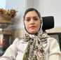 دکتر سیده مهدیه فتوک کیائی