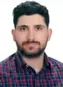 محمد معین کلانتری