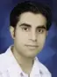 احسان رضاپور