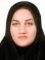 پگاه جمالی نیا