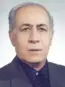 احمد علمپور