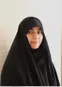 دکتر نفیسه باقری مقام