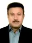 قربان محمدزاده