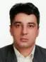 دکتر بهروز مقدادی