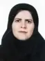 زهره اجتهد