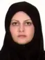 فرانک صانعی فرد