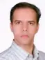 حسین وفایی