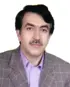 علی یزدان فر