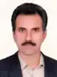 منصور سلیمانی