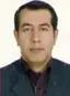 دکتر مهرداد بختیاری