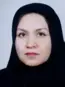 دکتر مرضیه نقیب زاده
