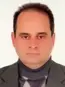 علی احیا