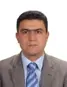 علی سپهری