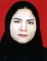 زینت یکه