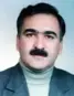 کاظم امینی