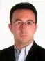 محمد یزدان حق شناس