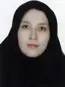 مریم رحمتی نژاد