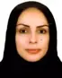 دکتر کتایون مهدوی خباز